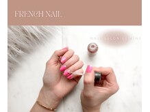 ジェミニ(GEMINI)/