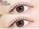 エイトアイラッシュ たまプラーザ店(eight eyelash)の写真