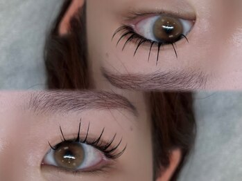 アイ ビューティー ルクール 古正寺店(EYE BEAUTY Le Coeur)/担当【井伊】