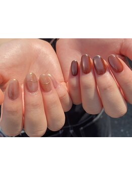 シンプル系（オフィス・日常）が得意