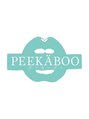 ピーカーブー 心斎橋(PEEKABOO)/PEEKABOO心斎橋