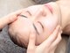 エステティック モンルーチェ(Esthetique monluce)の写真/【WINBACK】最新機器導入店！しっかりわかる肌変化！＜小顔/リフトアップ/艶肌/トーンアップ＞