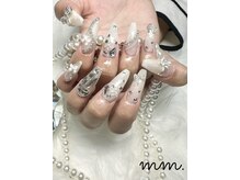 エムエム(mm.)