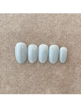 ミンナ(Minna)/定額A