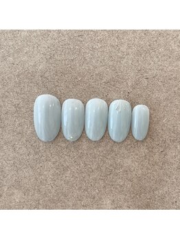 ミンナ(Minna)/定額A