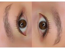 ダリア 西大寺本店(DAHLIA)/カラーエクステ