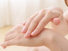 インブロッサム(imblossom)