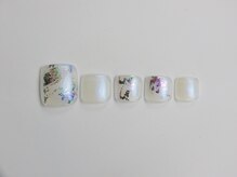 マウム 長岡店(Maum)/４９