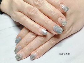 季節のアートコース
