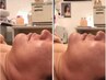 若々しい見た目に♪40代50代たるみケアでギュッとリフトアップ！90分¥11000～