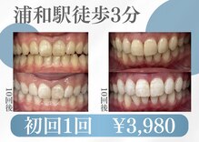 ブランコ 浦和駅前店(Blanco)
