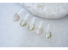 モン 伏見(Mon)/定額ボリューム　