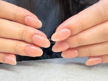 キラネイルサロン(Kiraネイルサロン)/