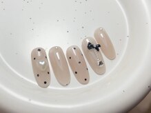 エヌラ(ENURA)/デザインコース