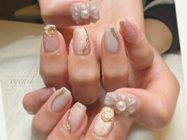 やり放題【premium】