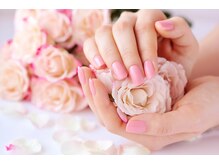 ティーエヌ 飯田橋店の雰囲気(様々なアートデザインをご用意しております!!【飯田橋】)