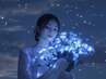 ↓↓30代以降大人気/自律神経等の不調に（このクーポンは紹介用です）↓↓
