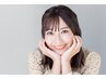【逆さまつ毛でお悩みの方◎】束感OK★アップワードラッシュ120本