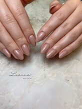 ルアイナ(LUAINA)/ワンカラー