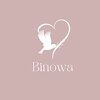 ビノワ(Binowa)のお店ロゴ