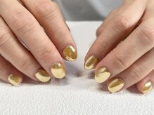 イレブンネイルズ(11nails)/店内サンプル