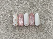 オーク 兵庫(OAK)/"定額シンプル"