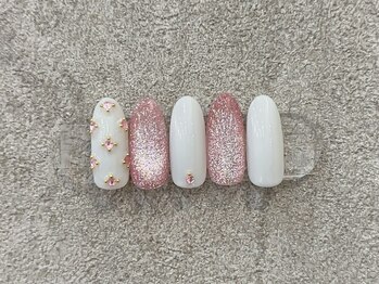 オーク 兵庫(OAK)/"定額シンプル"