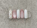 "定額シンプル"mao限定