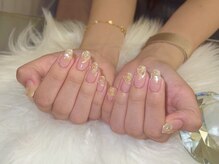 イーネイル(ENAIL)/プレミアムコース