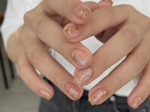 タクミウラワ アズ エティル(takumi urawa as Etel)/