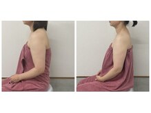 ブリランテ(Brillante)/