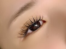 アンディ(ANDY)/フラットラッシュつけ放題