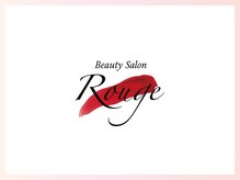 ルージュ(Rouge)/＊ Rouge ＊