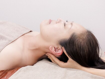 ルミエール 新宿御苑の写真