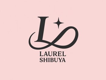 ローレルアイ 渋谷(LAUREL EYE)の写真/《LEDエクステで持続力UP》カラーエクステ,上下エクステセット,ダブルフラット等デザイン多数ご用意◎