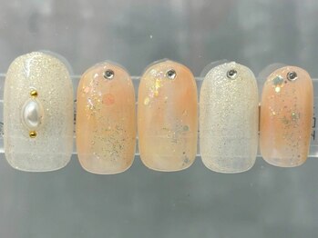 定額デザイン*Furuya*