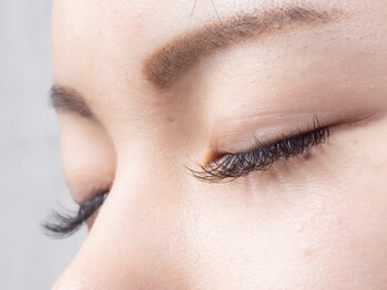 コラソン(corazon)/オススメ!フラットラッシュ