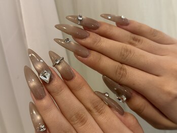 ナナリスボン 福岡(NANA LISBON)/ぷるまぐ★