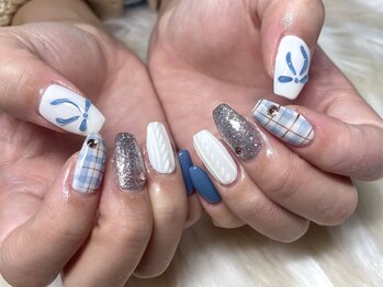 持ち込み/長さだし/フィルイン