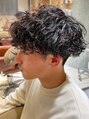 アイクイック(Ai Quick) アイブロウとセットでトータルケア!
