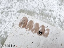 レミア 上大岡(REMIA)/ハンド☆定額7900円