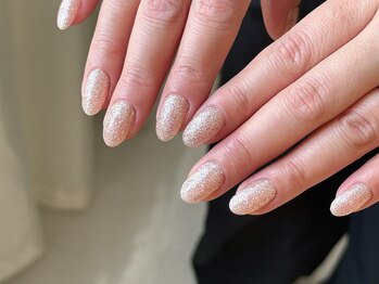 ワンアンドオンリー(One&Only)/