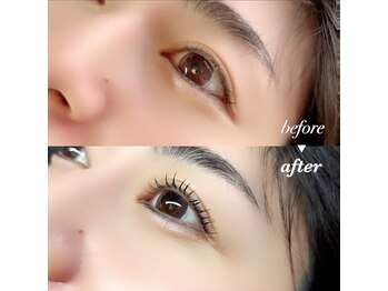 らるる. JR栗林駅前(Lalulu.)/すっぴん美人へ