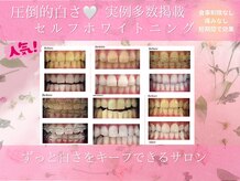 カノン 南熊本店(Kanon)