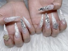 アーク(Ark)/戸部担当★お持ち込みデザイン