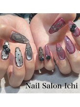 デザインし放題