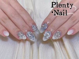 持ち込みデザイン