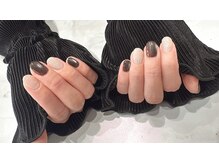 フォルトゥネイル(Fortunail)/マグネット