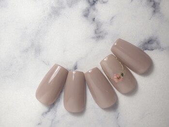 シェリードルチェ(Sherry Dolce)/新規★定額コースA★7700円