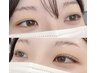 【再来】パーマでナチュラルカール♪
